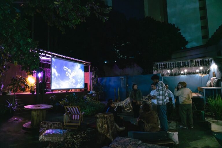 cine efiefi fotos (1) (1)