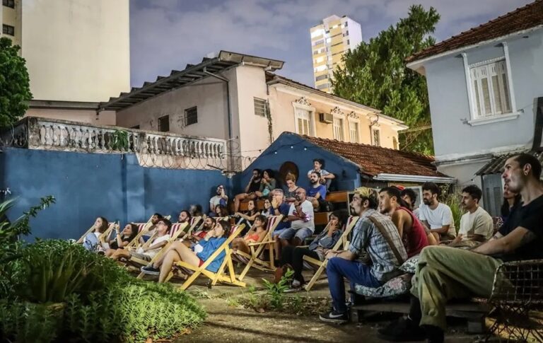 cine efiefi fotos (1)