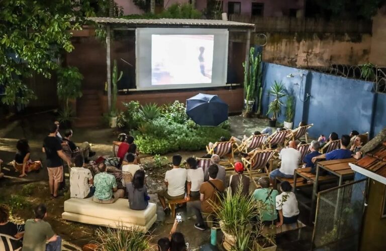 cine efiefi fotos (2)