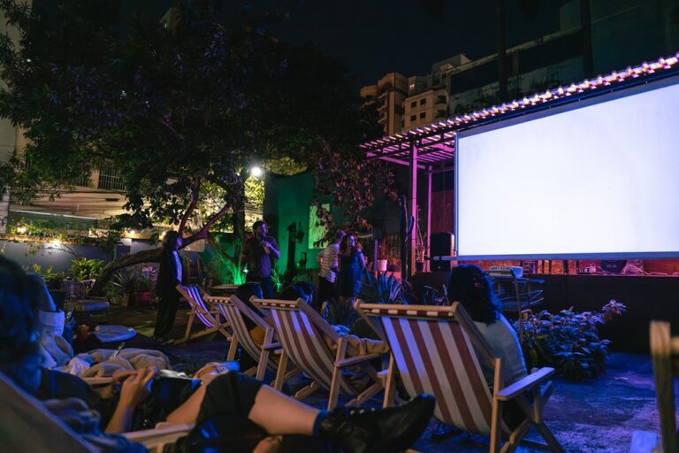 cine efiefi fotos (3)