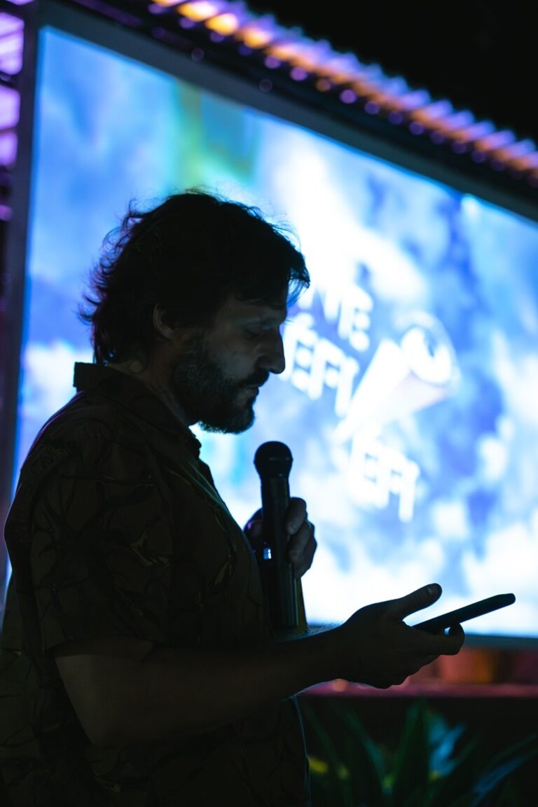 cine efiefi fotos (6)