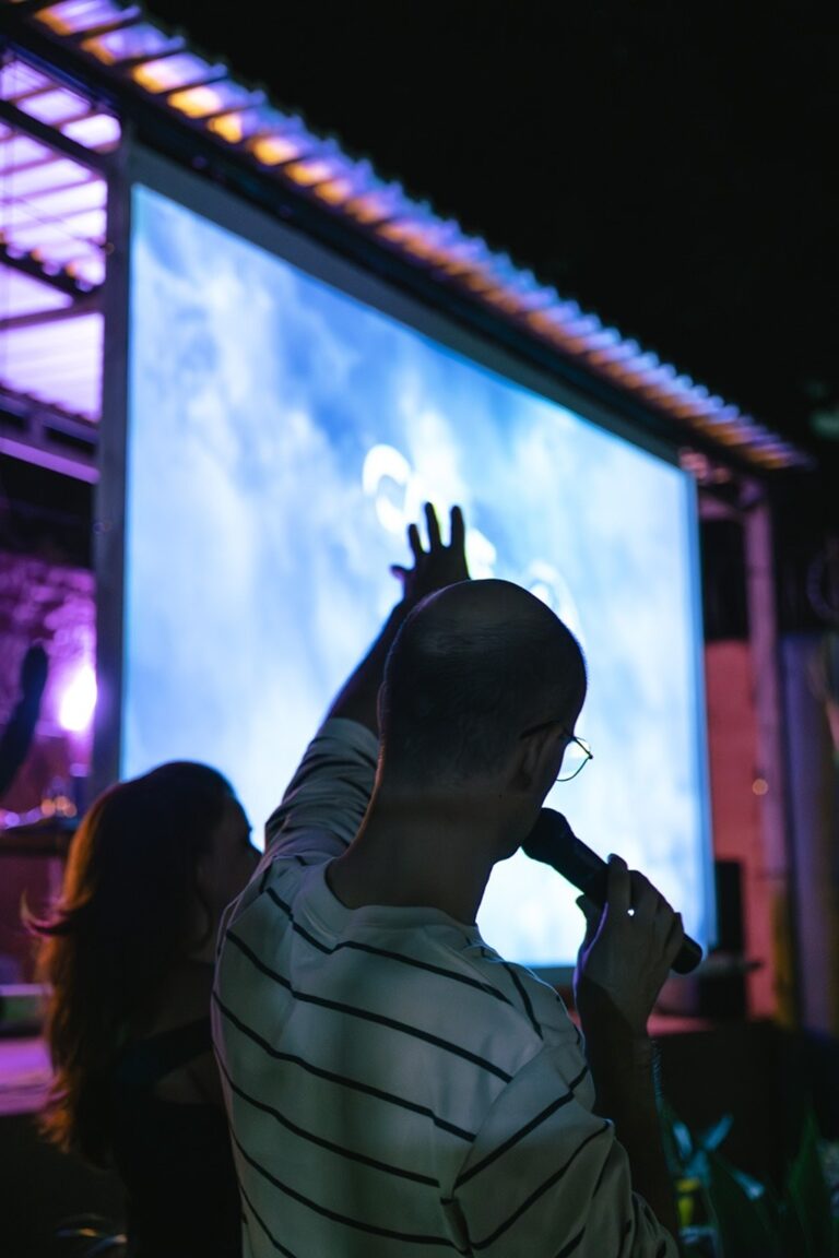 cine efiefi fotos (7)