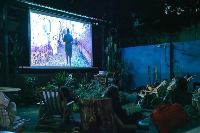 cine efiefi fotos (8)