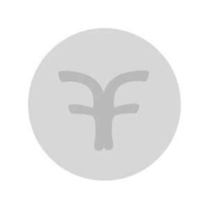 Femea Fábrica - Logo