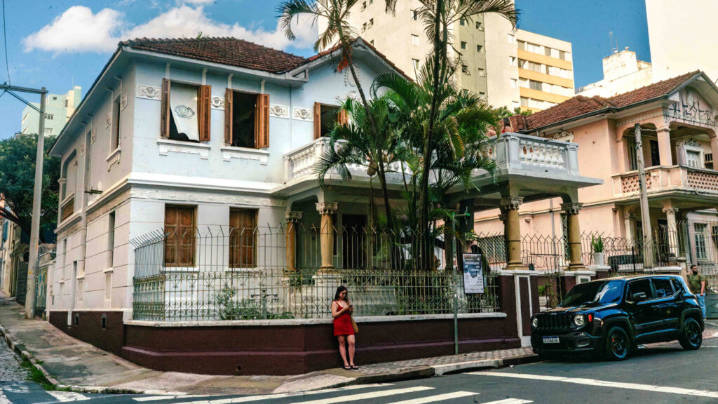 fêmea-fábrica-casa-03